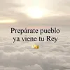 viviendo_alspiesdla_cruz