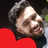 harpreetppp