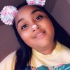 caitlin_gray1