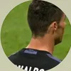 mohamedhedyiat1