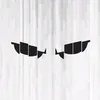 spectre_omed