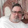 fouadal71