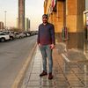 aymansamir9905n
