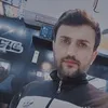 shvanrovia2