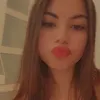 pinky16747
