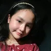 minalovey1