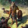 the_vladimir_makarov