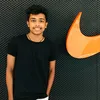 umeshpramuditha