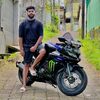 yanakaprasad