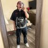 rickyrixs