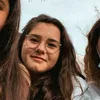 rachou_2801