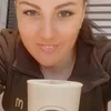 doriannearnoux