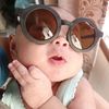 esbabeh