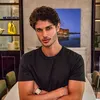 Louai Alama