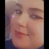 ayaaa_aya92