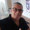 joseantonioborges4