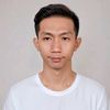 prasetya_ozil