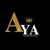 aya..ck