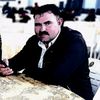 calka_mustafa_63