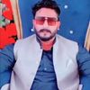 salmanarman08