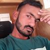 rjrubel1234