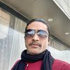 md.m.alam.khan