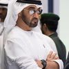 abudhabi6667