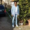 annmwangi4475