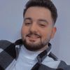 osamawy