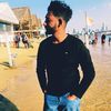 .dj.praveen97