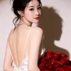 kimkim9242