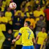 alnassr99_