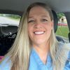 jenthelaborrn