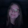 riley_michitsch