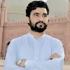 amirshehzad72525