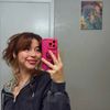 nikki.the.esthi