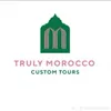 truly.morocco