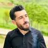 ali_aruny