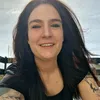 hannah.l908