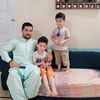 slahudinkhan1