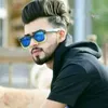 user89fgjugo2a