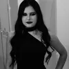 anajufnunes