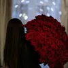 duhoky03