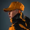 tonescolofficial
