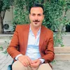 taha_librlge