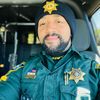 deputy.brew