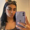 jasminmalhi22