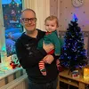 simonmountford121