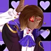 sak_reirei