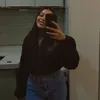 fabii_thais